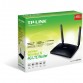 Router wireless TP-Link Archer MR400, 4G LTE, 1200 Mbps